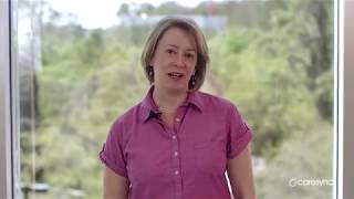 Joining The CareSync Clinical Services Team