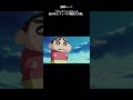 クレヨンしんちゃん感動シーン#クレヨンしんちゃん #感動シーン