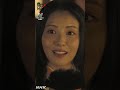 皆で助けに参りました【大河ドラマ 豊臣兄弟！】| NHK | #shorts