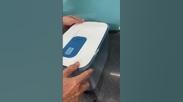 Bình lọc nước Brita 8,2l