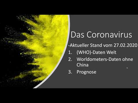 corona-virus-update-27.-februar-mit-prognose.-(deutsch)