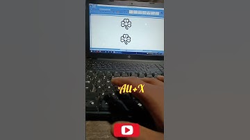 symbol shortcut key in ms word ☘️ #shorts #youtubeshorts #short #msword #computer