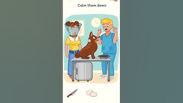 dop 3 level 243 #dop3 #viral #shorts