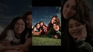 Support Vanessa's Daughters During This Difficult Time