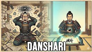 You've Been Decluttering Wrong | Ancient Japanese Secret