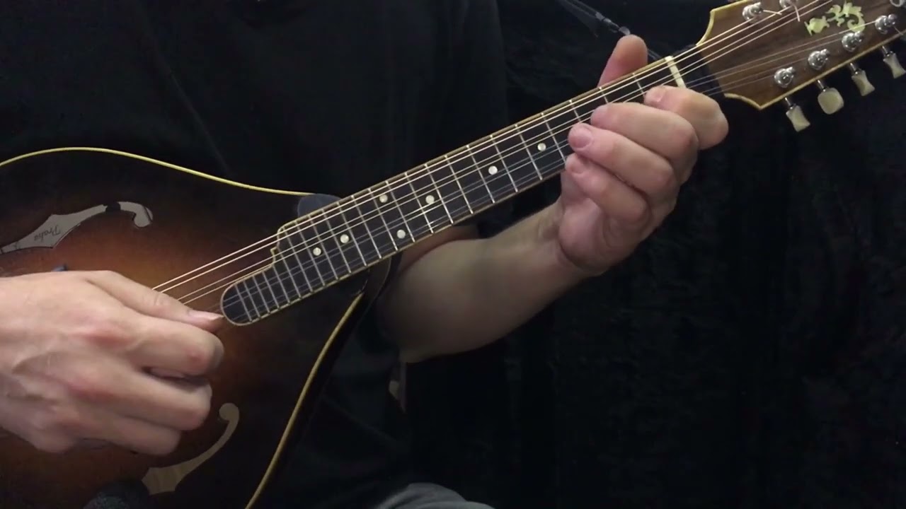 Jovano Jovanke (Macedonian folk song)