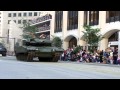 Stampede parade 2012. Part 6