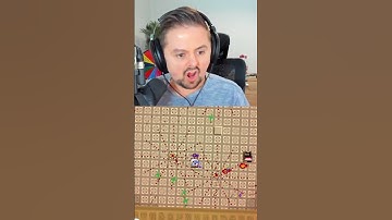 Tomb is the Hardest Dungeon in Rotmg..  #rotmg #sebchoof #rotmgexalt