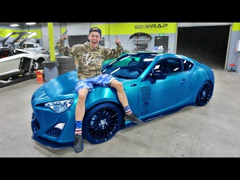 Gtr Vs Frs Youtube | Autos Post