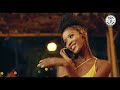 BONGO VIDEO MIX 2023 - JAY MELODY, DIAMOND PLATINUMZ, HARMONIZE, ALIKIBA, NANDY, MARIOO BY DJ KELDEN Mp3 Song