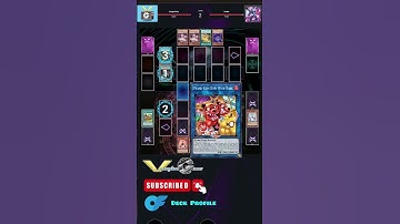 Prank-Kids is Back! #vaughngear #yugioh #shorts #youtubeshorts #short #reels #reel #tiktok #onlyfans