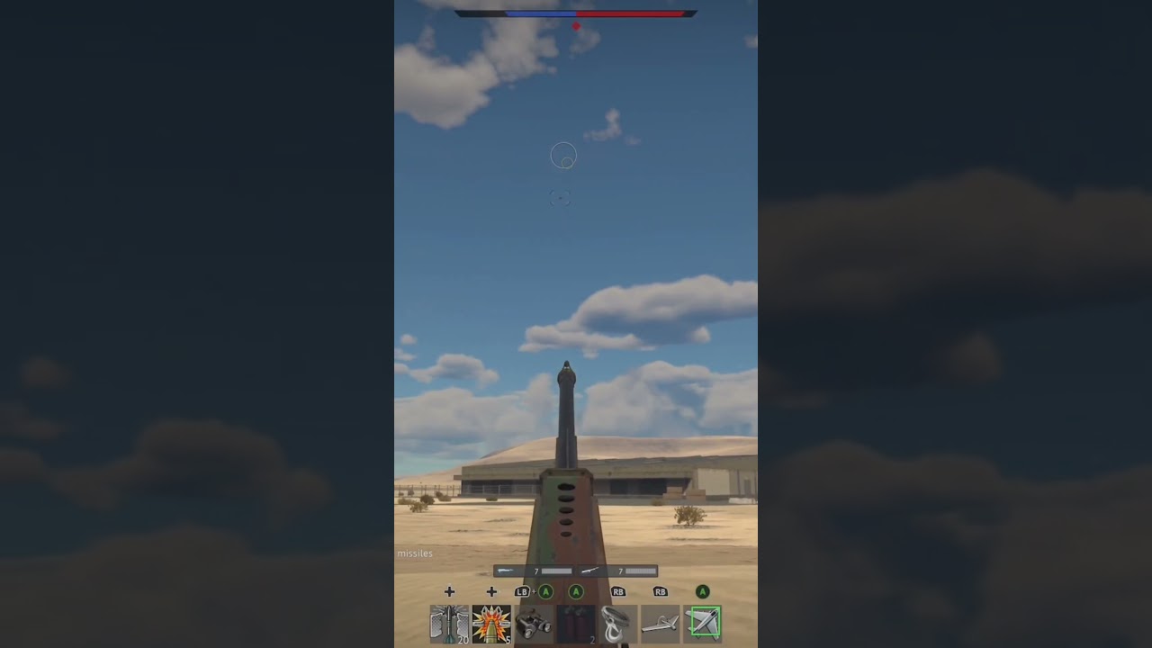 Coca Cola espuma (warthunder) 