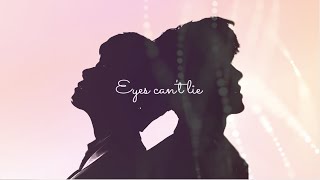 Download Lagu Eyes Can't Lie-Japanese ver.-Earth Pirapat MP3