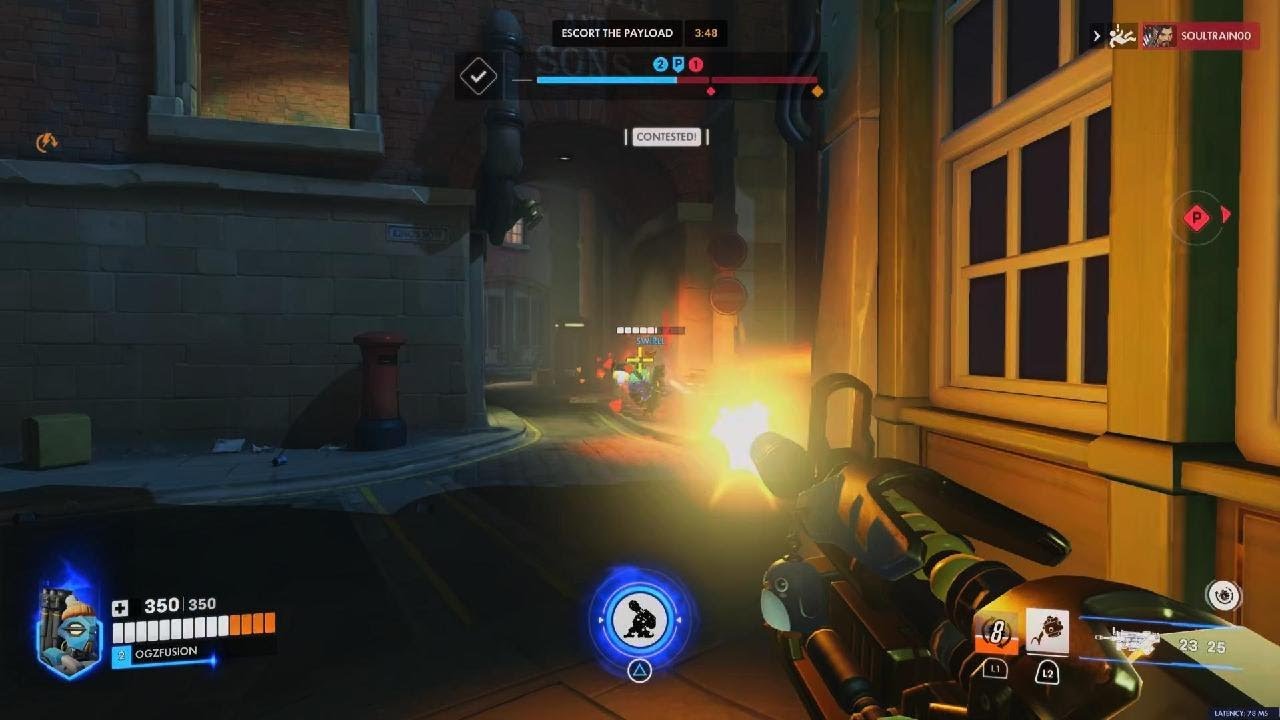 Overwatch_20260217120228