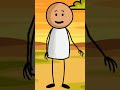 Garmi me danveer😅 #newsong #song #love #music#shorts#funny