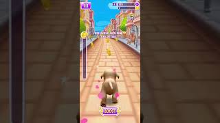 Pet Run | Run Game screenshot 4