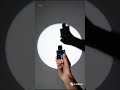See full video on channel #ai #ads #adsmaking #videoediting #aitutorial