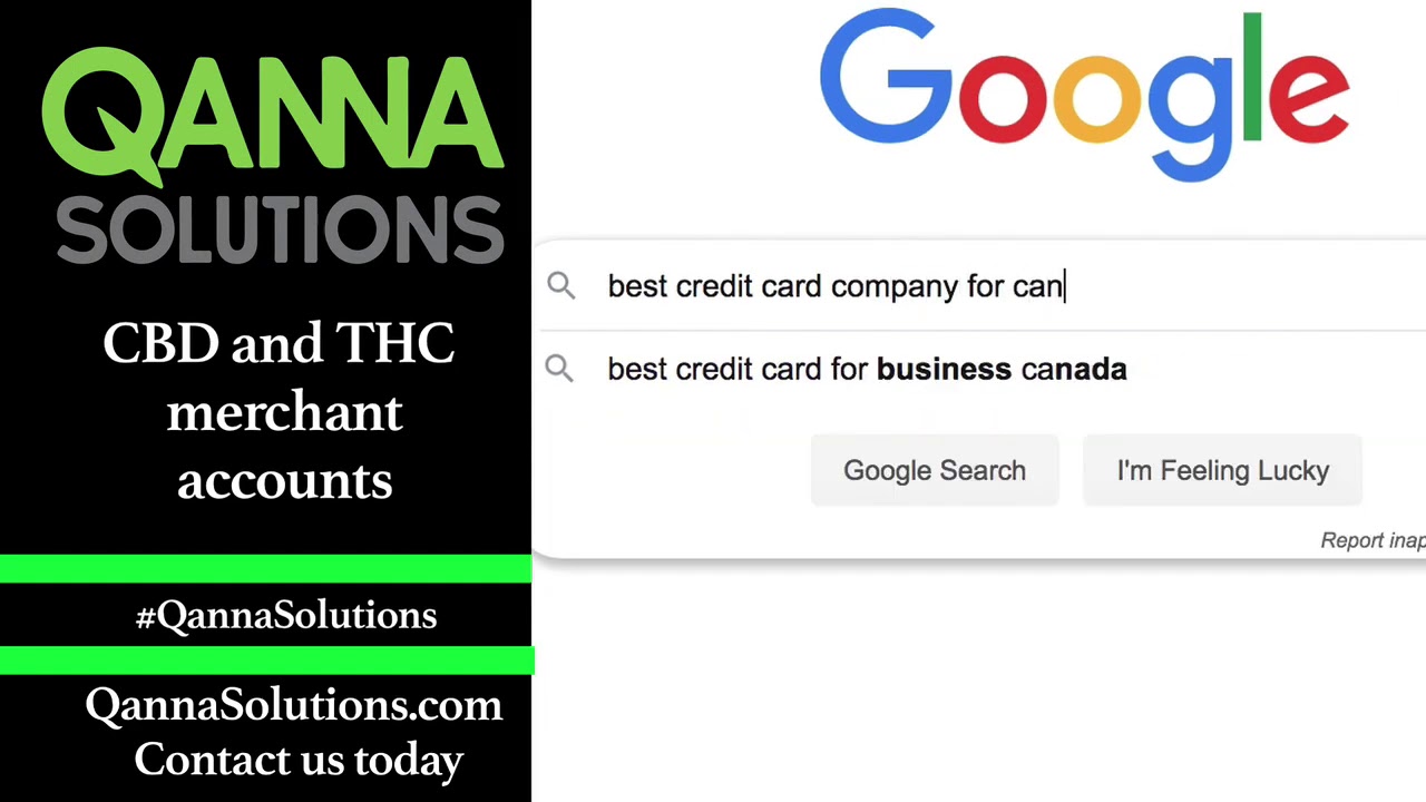 Best and legal marijuana dispensary cashless merchant account for payment processing