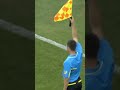 2000 iq referee decision 🥶 Mp3 Song