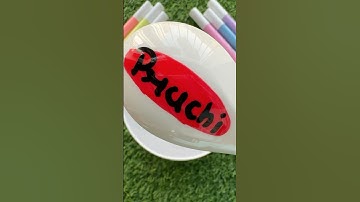 Floating pens ❤️✨ #flotingpen #youtubeshorts #viralvideo #shortvideo #shorts #viralshorts