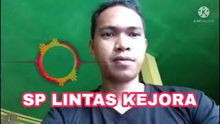 SP LINTAS KEJORA||SUARA PANGGIL  WALET TERBAIK||SUARA PANGGIL WALET RESPON||SP WALET