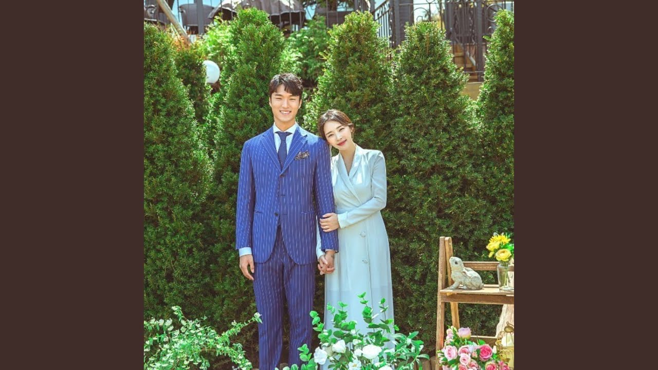 KEEPER YouTube Music