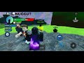 My biggest clutch in sr taking 5v1 with low memory winning with 12 kills and 8 hp