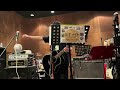 【痛恨の譜面台被り】出発前/ゆず(cover)(2026.05)