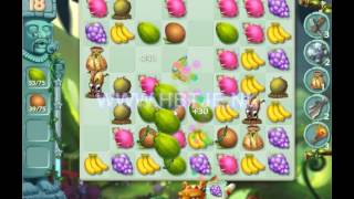 Fruit Jamba level 82