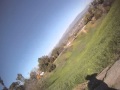 Robert Run Feb. 26, 2k13