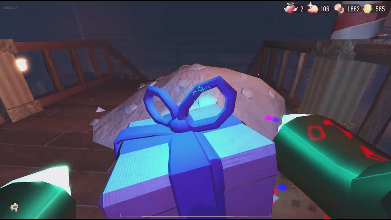 Roblox_20251229121444