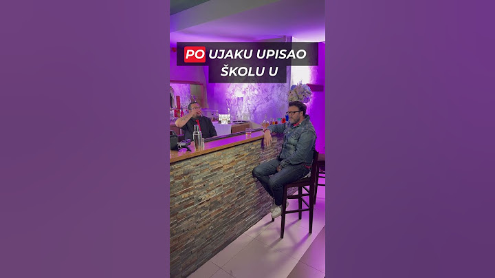 Život glumca pre i posle serije ‘Selo Gori’ – Ivan Vučković priča iskreno🎙️ #shankanjepodcast