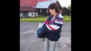 ÚČASTNÍCI ZÁJEZDU 2008