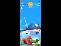 ISPOOFER POKÉMON GO RAIDS SPOOFING LOCATION TOKYO DISNEYLAND