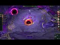TFT Set 17 Timebreaker Brawler Riven - Ranked Emerald