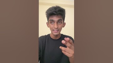 Future of Frontend Development - in tamil