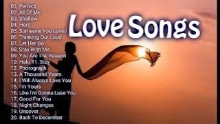 Love songs 2020   wedding songs   music no ads