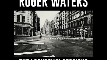 Roger Waters - Vera