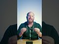 Use Your DJI MIC with ANY DAW (DJI MIC Secrets)