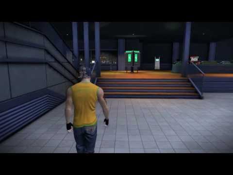 APB Reloaded de Türk olmak :D APB Reloaded de Türk olmak :D