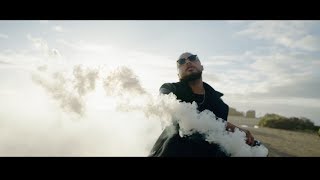 Aeswaves - Pastel Prod. by @aeswaves