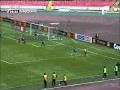 Dinamo - Gloria Bistrita 3-0
