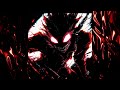 MONTAGEM RITMO ASTRAL Ultra Slowed 