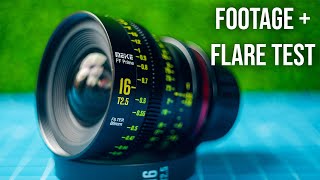 Meike 16mm T2.5 Full Frame Cinema Lens + Sony a7s iii | 4K Footage Examples and Flare Test
Main Channel: https://www.youtube.com/channel/UCws8RYvQRYssCFNoupp4zmA
Get Great Deals On Used Camera Gear at KEH! - https://bit.ly/363oSiZ
Get 2 FREE Months of Artlist! https://bit.ly/30OVt8S
Get TubeBuddy To Grow Your Channel: https://www.tubebuddy.com/FOXTAILWHIPZ
Get 2 FREE Audio Books with Audible! https://amzn.to/3gSHF3j
Instagram: @adamharig_
All footage was graded with FilmConvert Nitrate: https://www.filmconvert.com/
My Gear:
Cameras
YouTube Camera: https://amzn.to/3wxdmc7
Cinema Camera: https://amzn.to/3qnxM6g
Photo Camera: https://amzn.to/30aAjp2
Lenses
Studio Lens: https://amzn.to/3bTe0XK
Wide Angle Lens: https://amzn.to/3061Ecj
Portrait Lens: https://amzn.to/3mYYL61
Other Gear
Mini Tripod: https://amzn.to/2Zm0rKL
Microphone: https://amzn.to/35Fcvs0
Editing Laptop: https://amzn.to/2RL7ZCR
Headphones: https://amzn.to/31mEEjW
Mouse: https://amzn.to/2VNTxuL
Gimbal: https://amzn.to/35B5aJL
Main Studio Light: https://amzn.to/3bVWSk9
Accent Lights: https://amzn.to/3DfOgkB
#meike #sony #footage
AFFILIATE DISCLOSURE:
Some of the links used in the description will direct you to Amazon, as an Amazon Associate I earn from qualifying purchases at no additional cost to you Meike 16mm T2.5 Full Frame Cinema Lens + Sony a7s iii | 4K Footage Examples and Flare Test