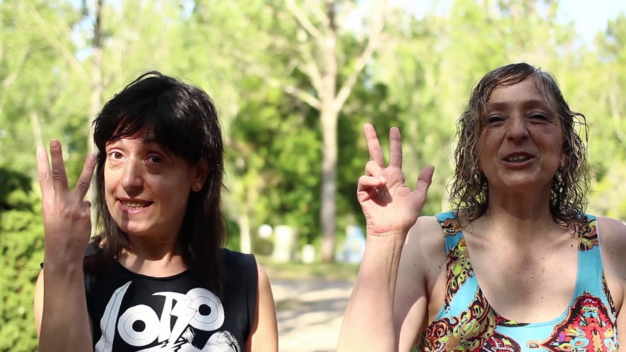 CAÑIZA NATURA | TALLER DOCUMENTAL adolescentes 2018