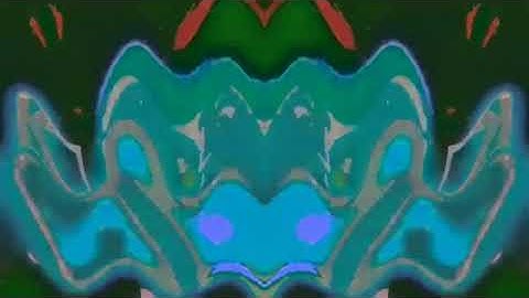 Klasky Csupo in Improved Version of Videoup V14 and Low Voice