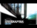 Hamunaptra feat Ruffneck - Stalked By Death