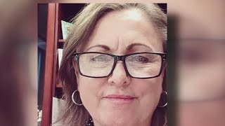Harris Co. family court judge accused of handing out lifetime protection orders like cupcakes