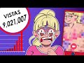 Ser Estrella de TikTok Arruinó a mi Familia (Solo quería ser popular)) | Esta es mi historia