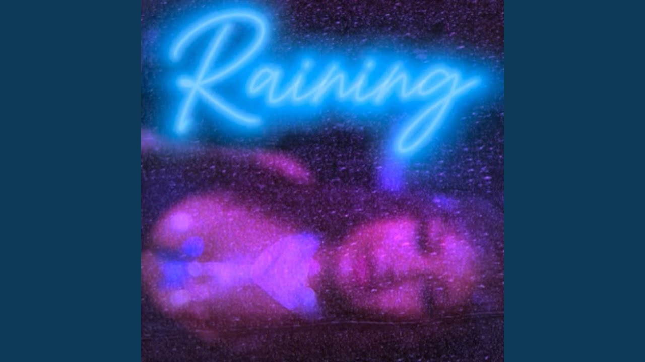 Watch Raining on YouTube Watch Raining on YouTube